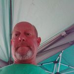 Scott Helsel - @scott.helsel.58 - Instagram