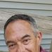 Scott Helsel - Facebook