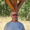 Scott Helsel - @scott.helsel - TikTok