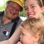 Scott Helsel - @scott.helsel - Instagram