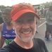 Scott Helsel - Facebook