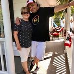 Scott Helsel - @helsel0529 - Instagram