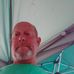 Scott Helsel - Facebook