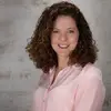 user4687783683775 - @donnahelselscott - TikTok