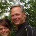 Scott Helverson - Facebook