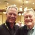 Scott Helverson - Facebook