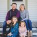 Scott Helverson - Facebook