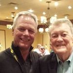 Scott Helverson - @helversonscott - Instagram