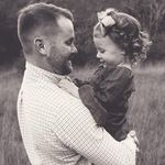 Scott Helverson - @scotthelverson - Instagram