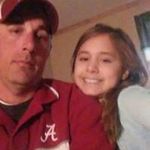 @chris_scott_hembree - Instagram