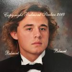 Dylan Scott Hembree - @_dsh_4 - Instagram