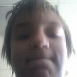 Hayden Scott Hembree - @hauntedhayden66 - Instagram