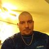 Jeffrey Scott Hembre - @jeffreyscotthembree - TikTok