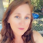 Jennifer Scott-Hembree - @jhcallie - Instagram