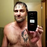 M Scott Hembree - @m_scott_hembree - Instagram
