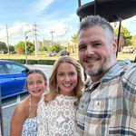 Nathan Scott Hembree - @notclarkkentyall - Instagram
