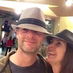 Scott Cameron Hembree - @schembree - Instagram