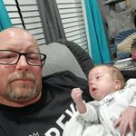 Scott Hembree - @hembree_scott - Instagram