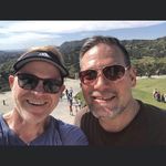 Scott Hembree - @scottinmn - Instagram