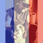 Scott Hembree - @scotthembree - Instagram