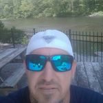 Scott Hembree - @scott.hembree.92 - Instagram
