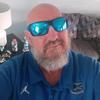 Scott Hembree - @scott.hembree - TikTok