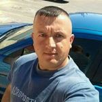 Scott Hembree - @scotthembree10 - Instagram