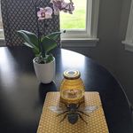 Scott Hembree - @hembees_beekeeping - Instagram