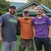 Scott Hembree - Facebook