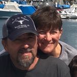 Scott Hembree - @ranahir469 - Instagram