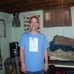 Scott Hembree - Facebook