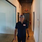 Scott Hembree - @scott_hembree_ - Instagram