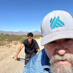 Scott Hembree - @hembree5588 - Instagram