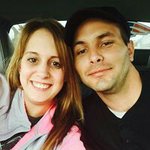 Scott Hembree - @hembreescott - Instagram
