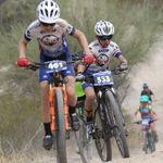 Scott Hembree - @thrive_youth_cycling - Instagram