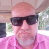 Scott Hembree - @scottygators - TikTok
