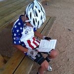 Scott Hembree - @cyrusmtbkid - Instagram