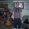 scotthembree172 - @scotthembree172 - TikTok