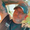 @scott_3127 - @michaelmatch50 - TikTok