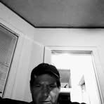 Scott Hembroff - Facebook