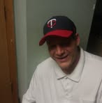 Scott Hembroff - Facebook