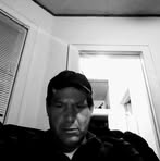 Scott Hembroff - Facebook