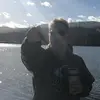 Scott Hembroff - @sshembroff - TikTok