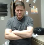 Scott Hembroff - Facebook