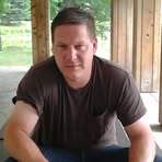 Scott Hembroff - Facebook