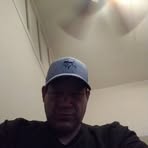 Scott Hembroff - Facebook