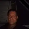 scotthembrofg - @scotthembrofg - TikTok