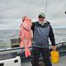Cory Scott Hemeyer - Facebook