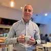 Scoth Meyer - @scothmeyer - TikTok