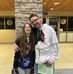 Scott Eddy Heyer Jr. - Facebook